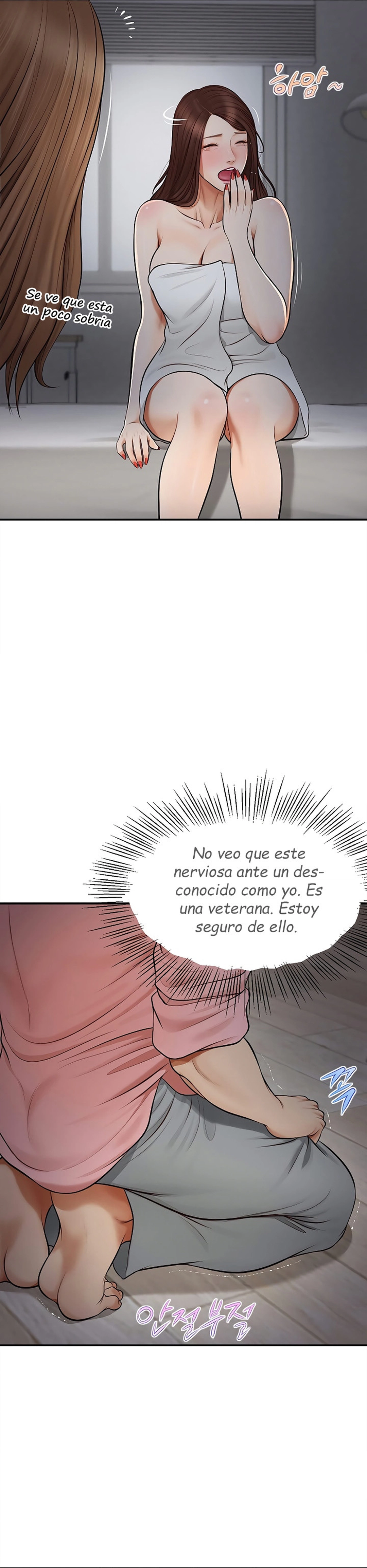 Imagen del capítulo 3